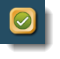 Graphical user interface, icon Description automatically generated
